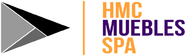 HMC Muebles SpA